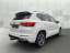 Seat Ateca 2.0 TDI DSG