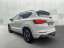 Seat Ateca 2.0 TDI DSG