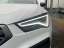 Seat Ateca 2.0 TDI DSG