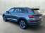 Skoda Kodiaq 2.0 TDI