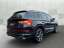 Skoda Kodiaq 2.0 TDI 4x4