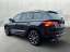 Skoda Kodiaq 2.0 TDI 4x4