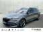 Skoda Superb 2.0 TDI 4x4 Combi