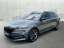 Skoda Superb 2.0 TDI 4x4 Combi