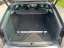 Skoda Superb 2.0 TDI 4x4 Combi