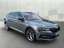 Skoda Superb 2.0 TDI 4x4 Combi