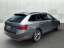 Skoda Superb 2.0 TDI 4x4 Combi