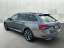 Skoda Superb 2.0 TDI 4x4 Combi