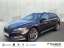 Skoda Superb 2.0 TDI 4x4 Combi