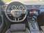 Skoda Superb 2.0 TDI 4x4 Combi