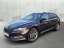 Skoda Superb 2.0 TDI 4x4 Combi