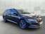 Skoda Superb 2.0 TDI 4x4 Combi