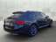 Skoda Superb 2.0 TDI 4x4 Combi