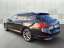 Skoda Superb 2.0 TDI 4x4 Combi