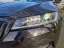 Skoda Superb 2.0 TDI 4x4 Combi