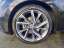 Skoda Superb 2.0 TDI 4x4 Combi