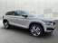 Skoda Kodiaq 2.0 TDI 4x4