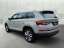 Skoda Kodiaq 2.0 TDI 4x4