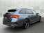 Skoda Octavia 2.0 TDI Combi