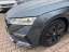 Skoda Octavia 2.0 TDI Combi