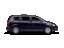 Volkswagen Sharan 2.0 TDI