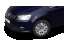 Volkswagen Sharan 2.0 TDI