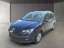 Volkswagen Sharan 2.0 TDI