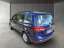 Volkswagen Sharan 2.0 TDI