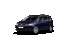 Volkswagen Sharan 2.0 TDI