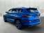 Skoda Kodiaq 2.0 TSI 4x4