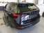 Skoda Octavia 2.0 TDI Combi Sportline