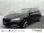 Skoda Superb 2.0 TDI Combi