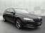 Skoda Superb 2.0 TDI Combi