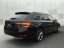 Skoda Superb 2.0 TDI Combi