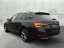 Skoda Superb 2.0 TDI Combi