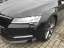 Skoda Superb 2.0 TDI Combi