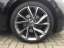 Skoda Superb 2.0 TDI Combi