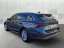 Skoda Octavia 2.0 TDI