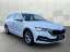 Skoda Octavia 2.0 TDI