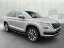 Skoda Kodiaq 2.0 TDI 4x4 Clever