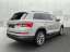 Skoda Kodiaq 2.0 TDI 4x4 Clever