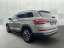 Skoda Kodiaq 2.0 TDI 4x4 Clever