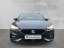 Seat Leon 2.0 TDI DSG FR-lijn Plus Sportstourer