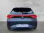 Seat Leon 2.0 TDI DSG FR-lijn Plus Sportstourer