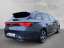 Seat Leon 2.0 TDI DSG FR-lijn Plus Sportstourer