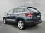 Skoda Karoq 2.0 TDI Style Style