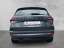 Skoda Karoq 2.0 TDI Style Style