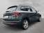 Skoda Karoq 2.0 TDI Style Style