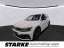 Volkswagen Tiguan 2.0 TDI DSG Highline R-Line Style