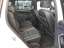 Volkswagen Tiguan 2.0 TDI DSG Highline R-Line Style